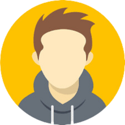 Kimberley Wellness Matters Gorzen